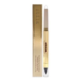 Stila Save the Day eye and lip perfecter